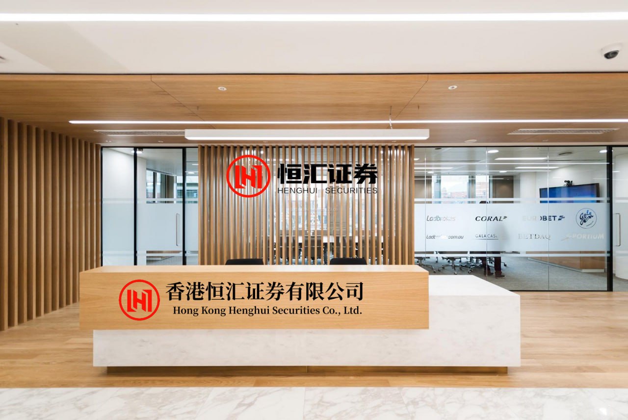 七星配资app官网 政治品行恶劣、匿名诬告、有意陷害他人、威胁他人人身安全...黄晓文被立案调查_茂名市_严重_违法