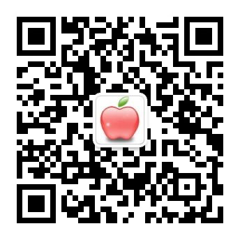 领航优配