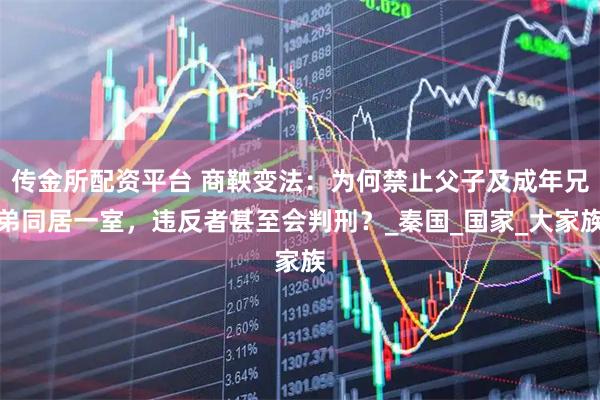传金所配资平台 商鞅变法：为何禁止父子及成年兄弟同居一室，违反者甚至会判刑？_秦国_国家_大家族